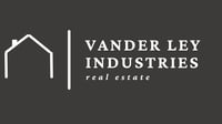 Vanderley Industries